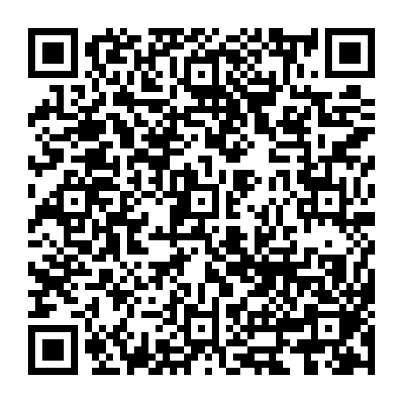Código QR