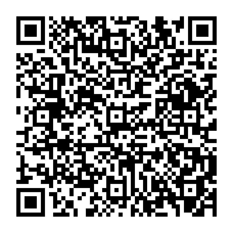 Código QR