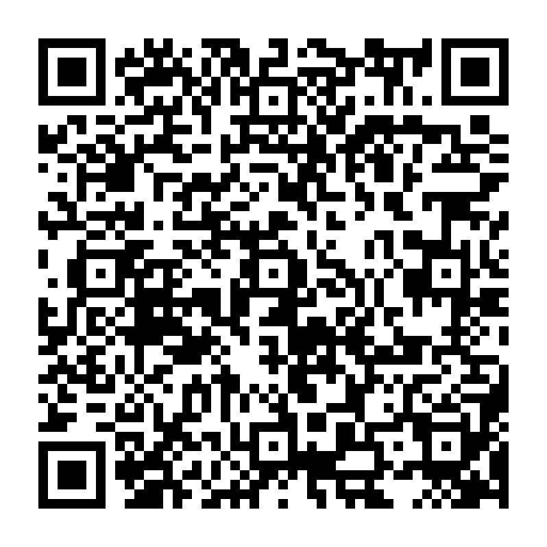 Código QR