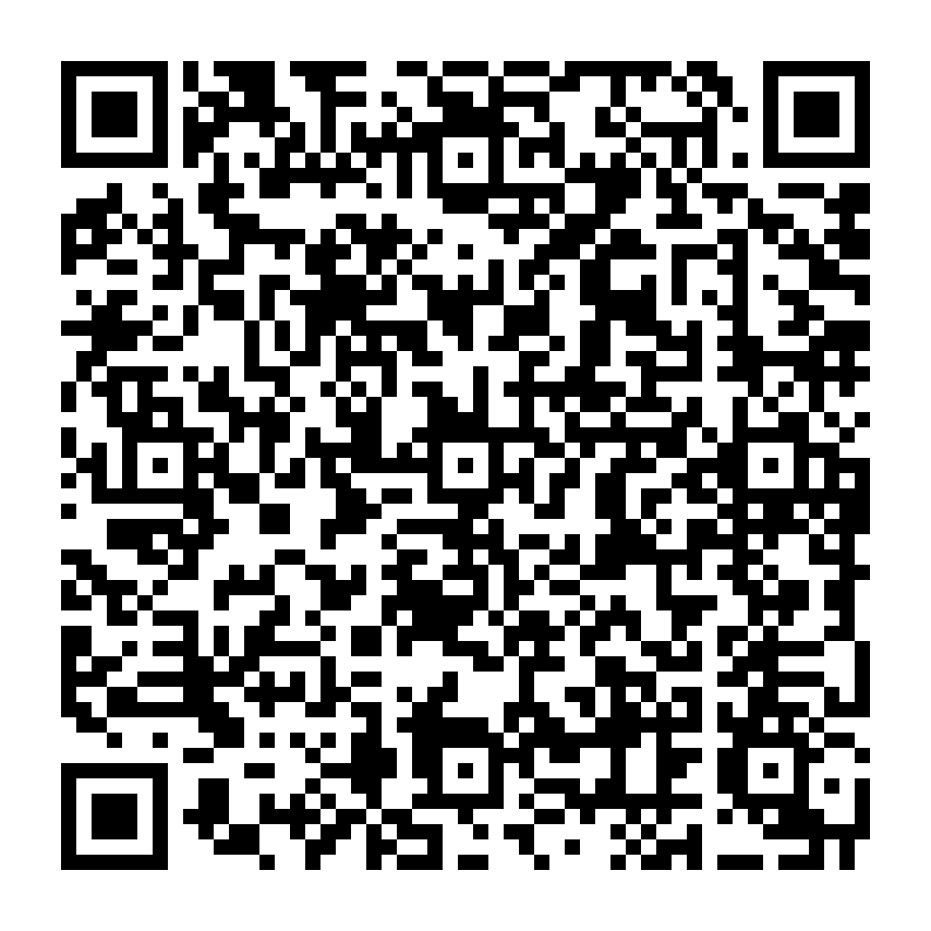 Código QR