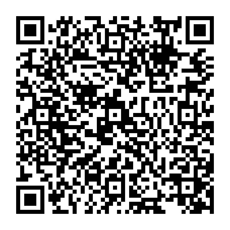 Código QR