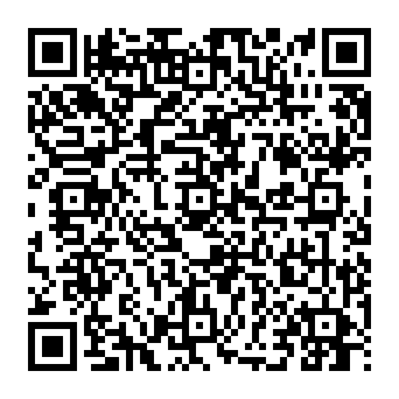 Código QR