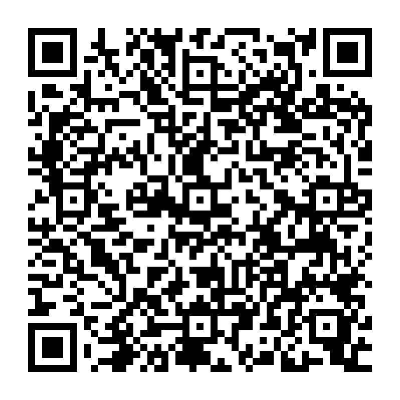 Código QR
