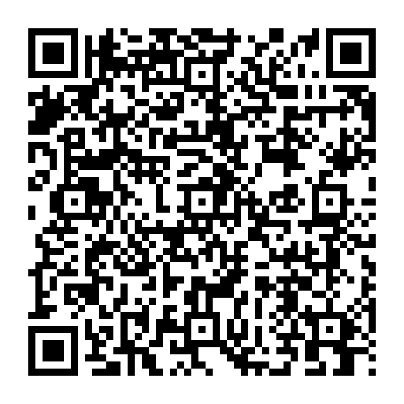 Código QR