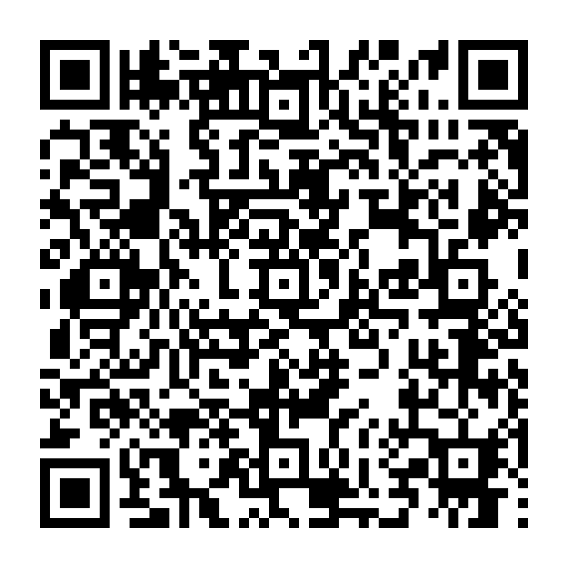 Código QR