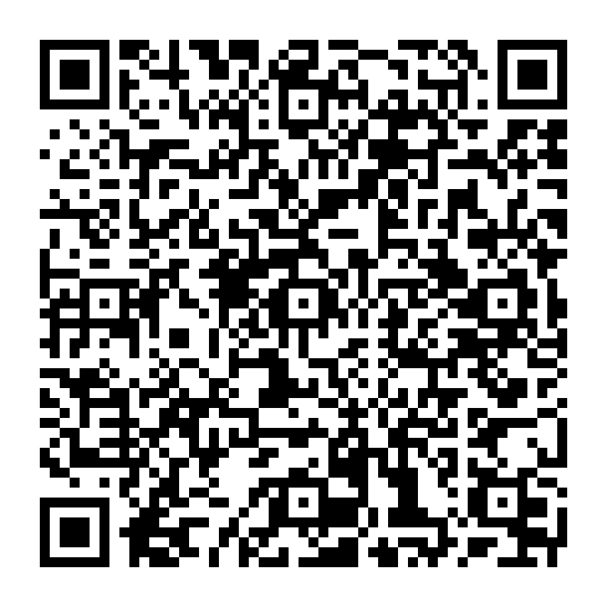 Código QR