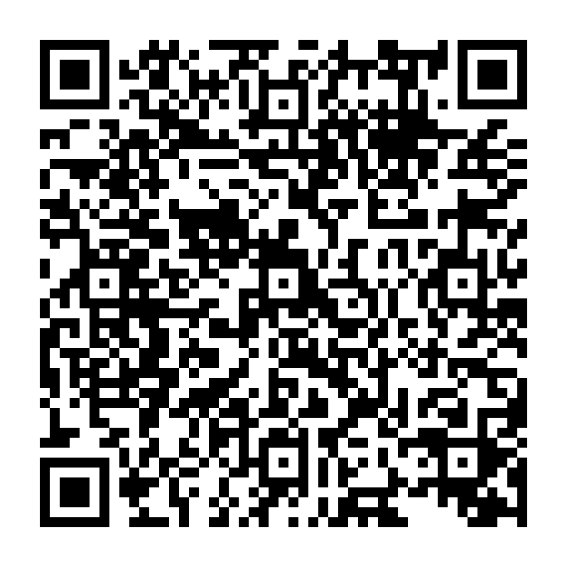 Código QR
