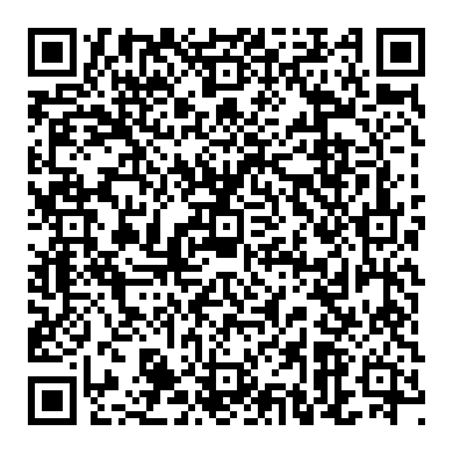 Código QR