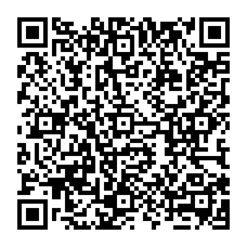 Código QR