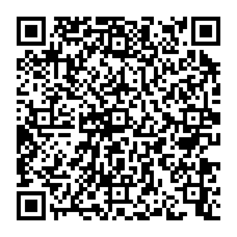 Código QR