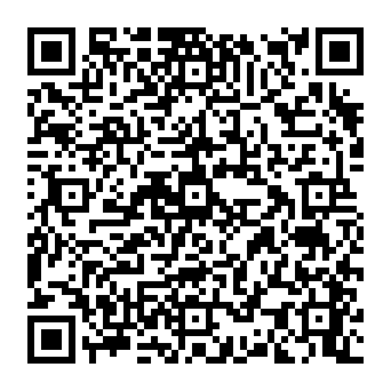 Código QR