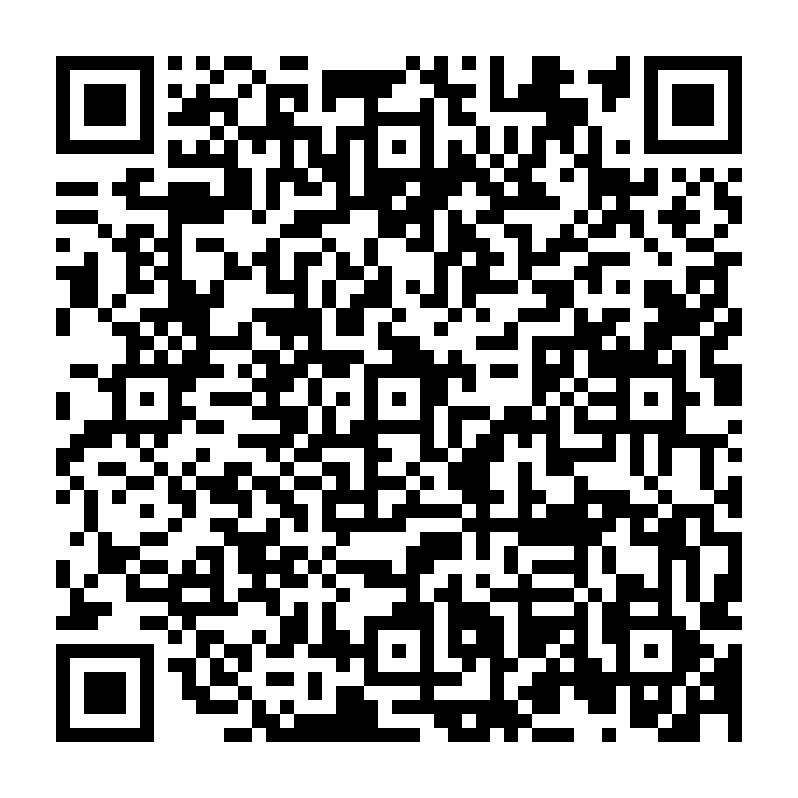 Código QR