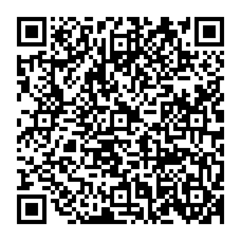 Código QR