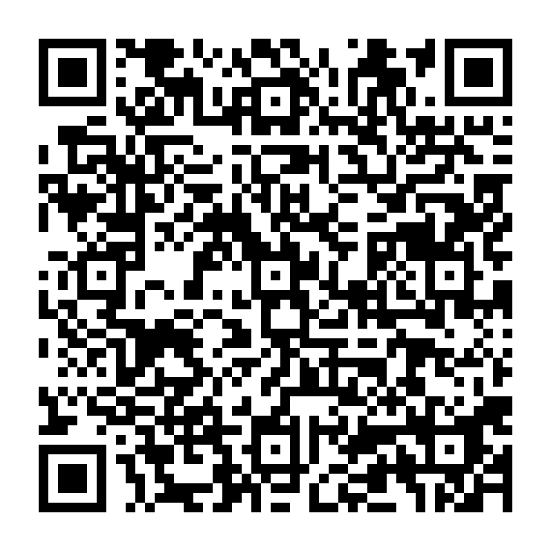 Código QR