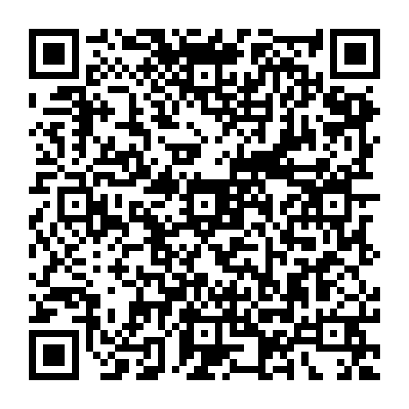 Código QR