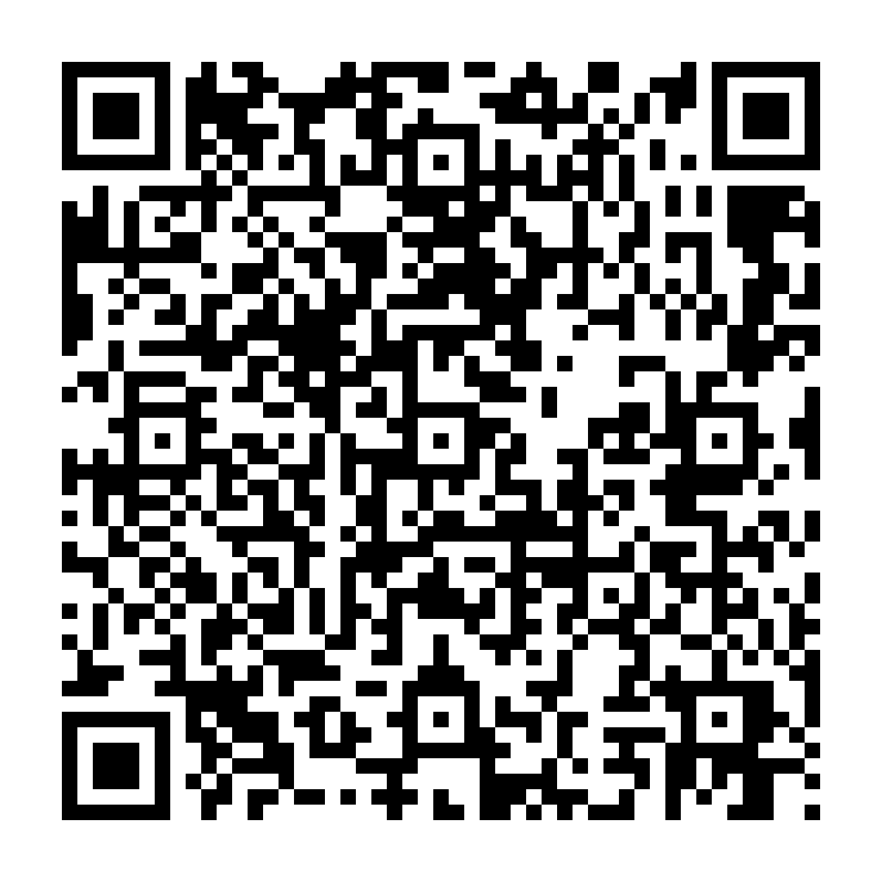 Código QR