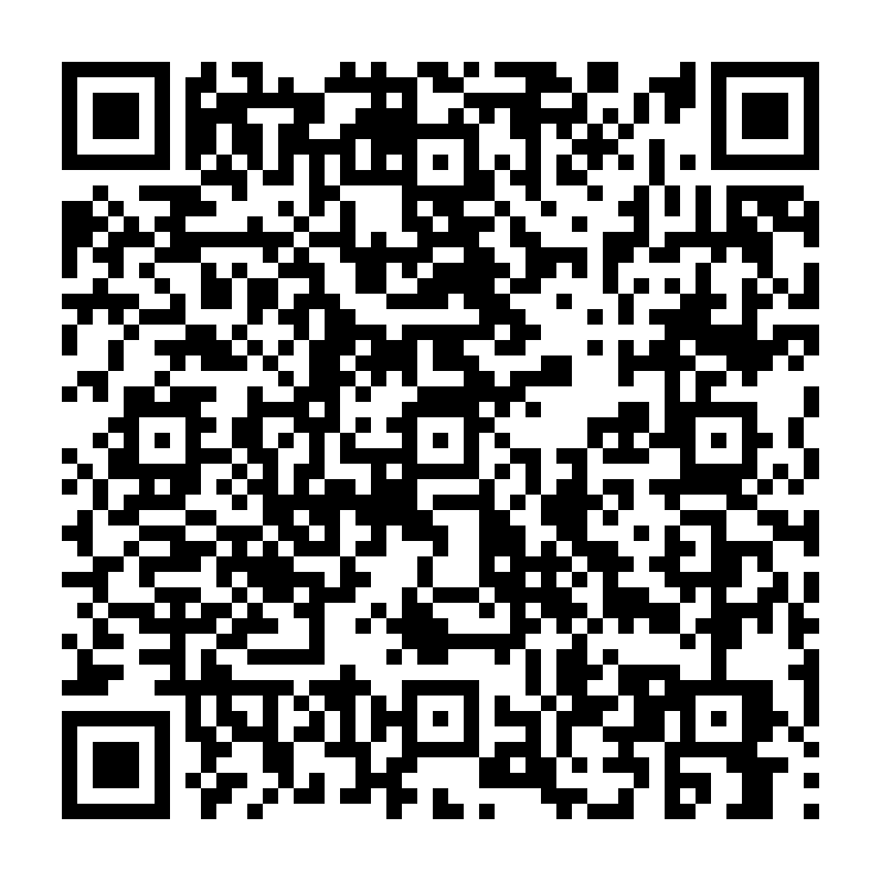 Código QR
