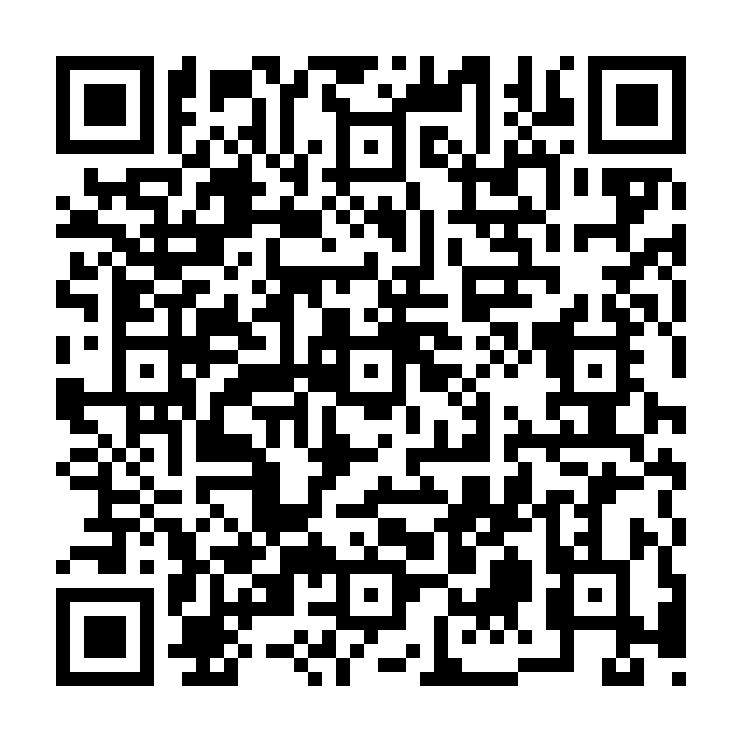 Código QR