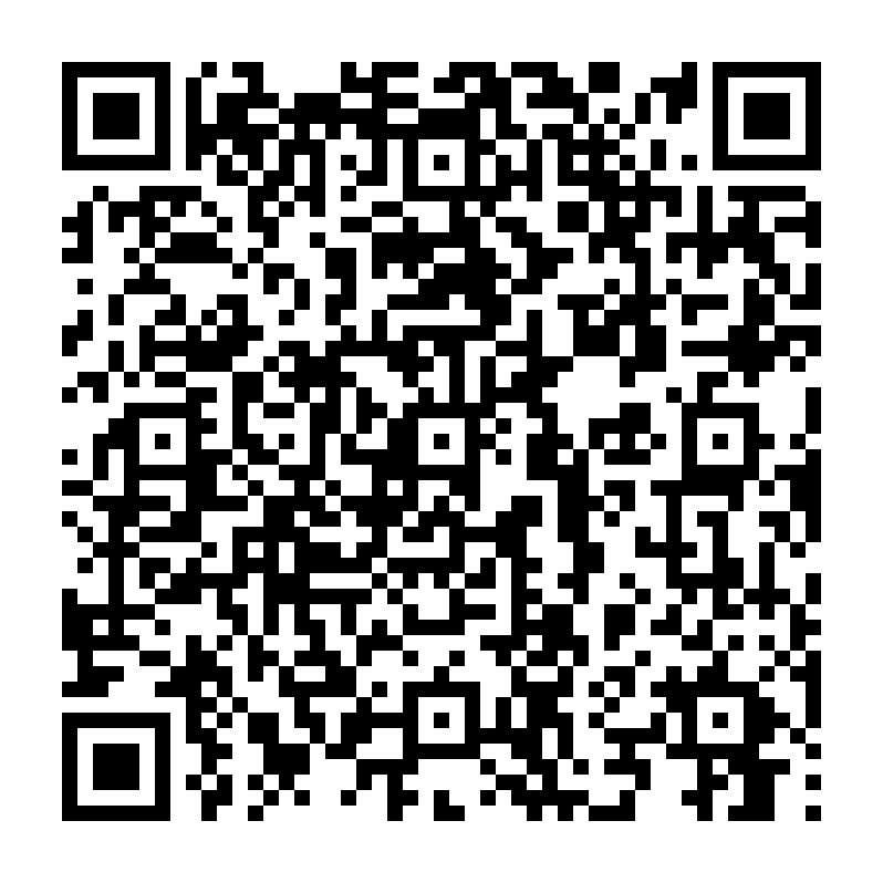 Código QR