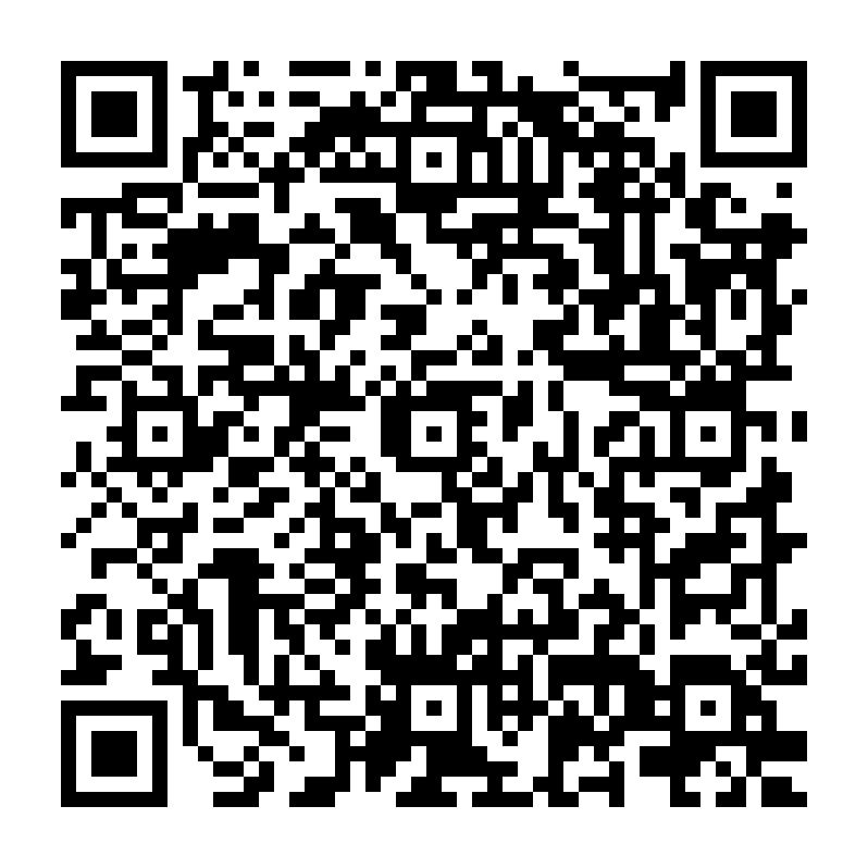 Código QR