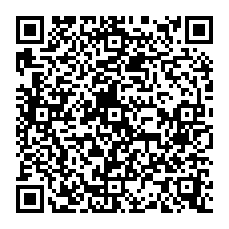Código QR