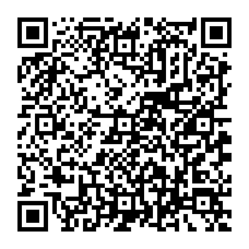 Código QR