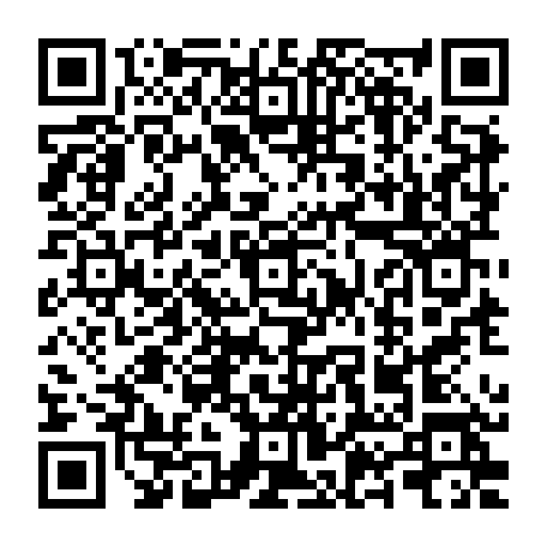 Código QR