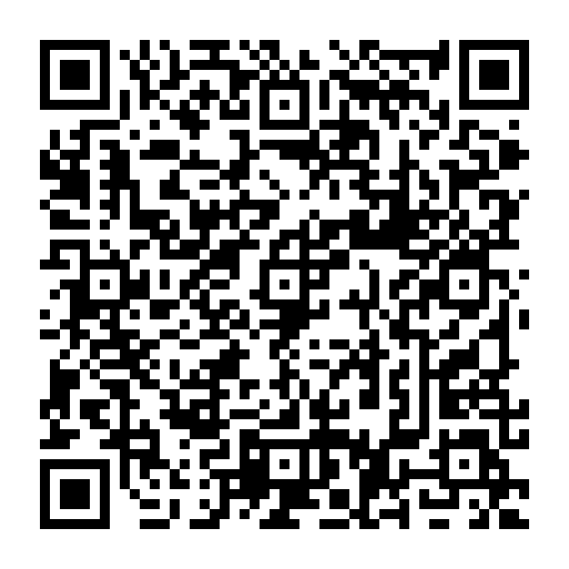 Código QR