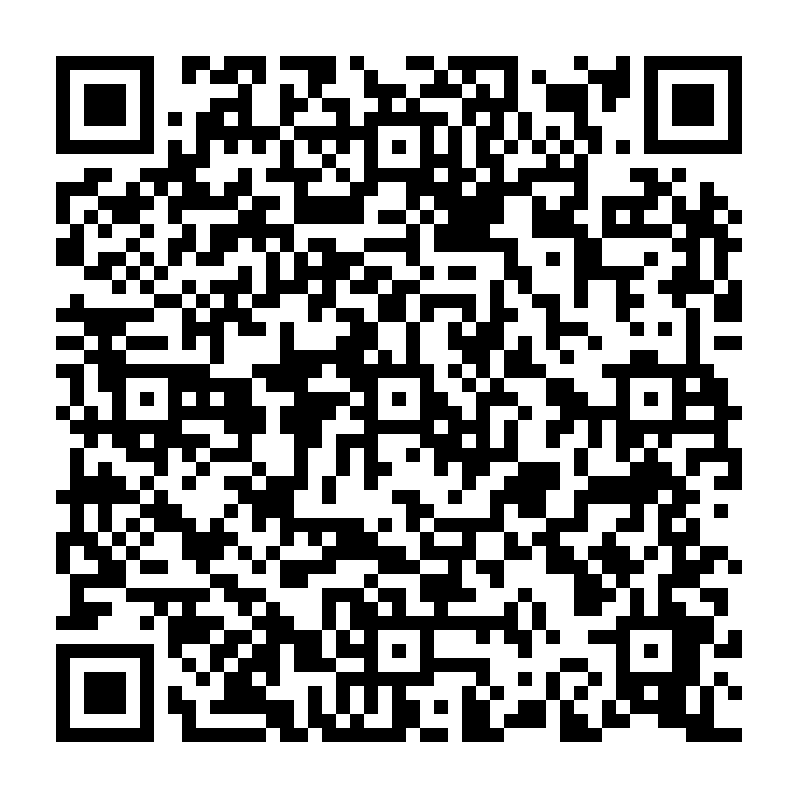 Código QR