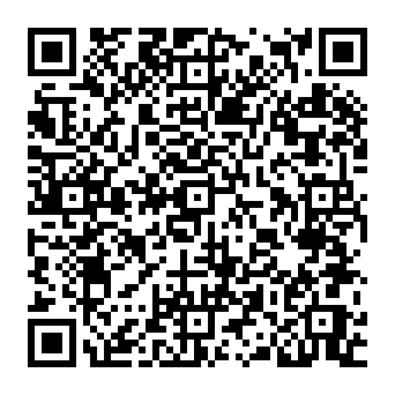 Código QR