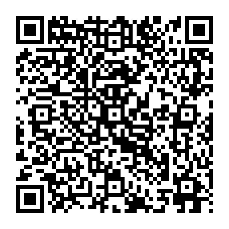 Código QR