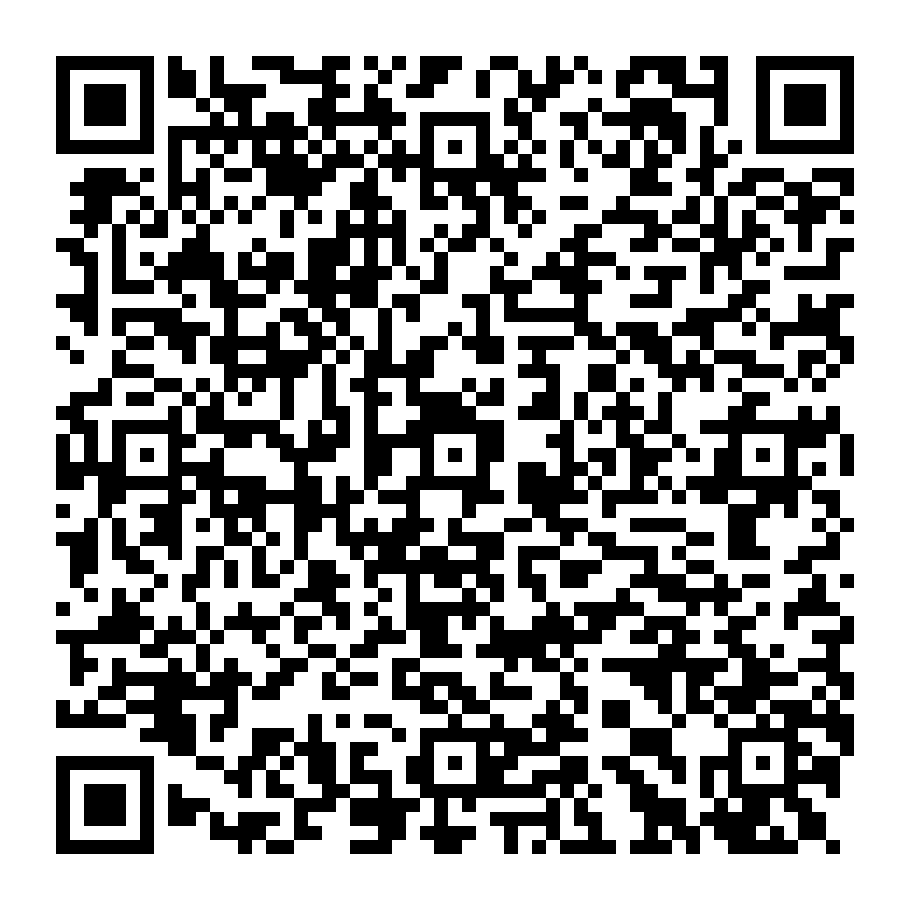 Código QR