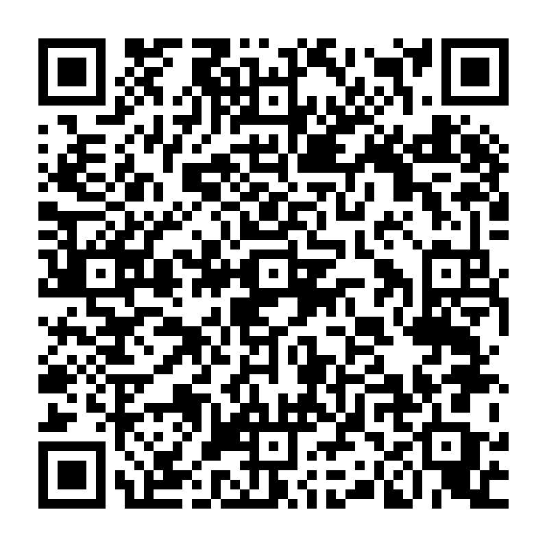 Código QR