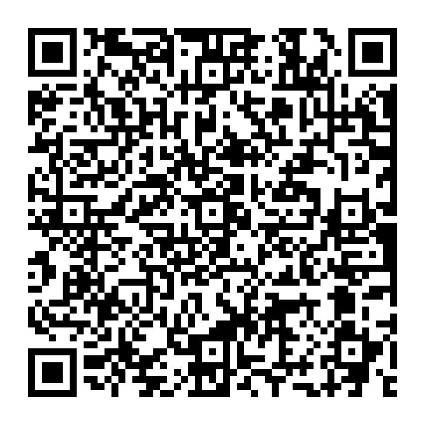 Código QR