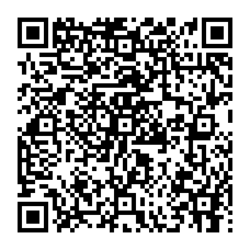 Código QR