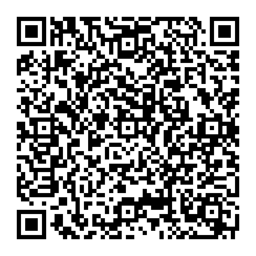Código QR