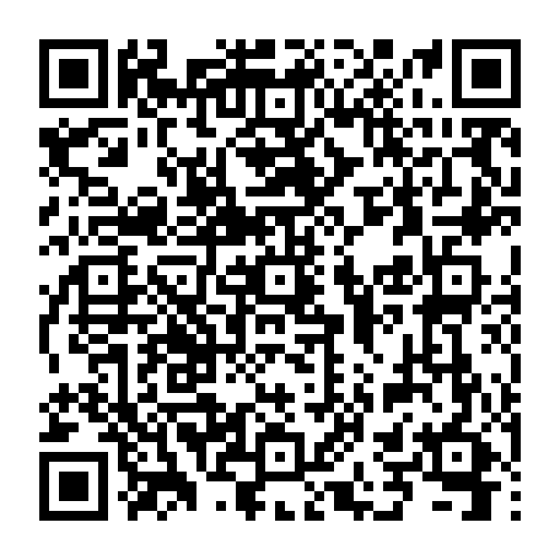Código QR