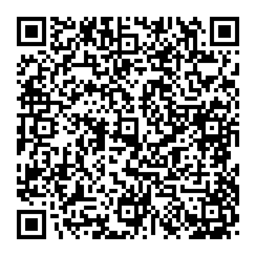 Código QR