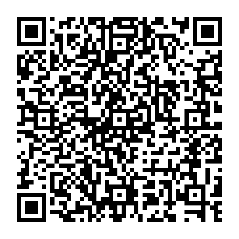 Código QR