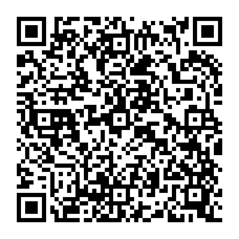 Código QR