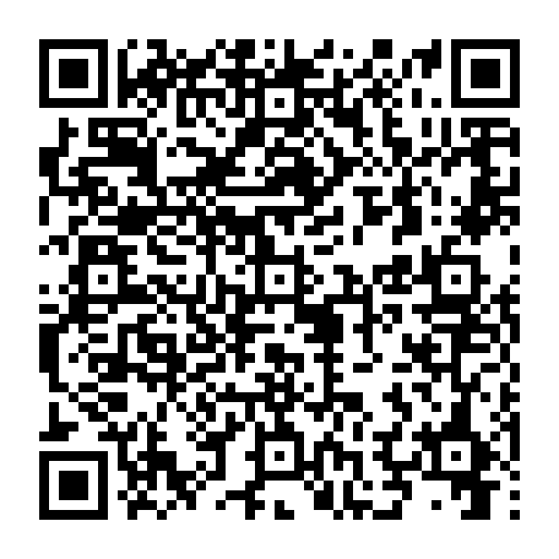 Código QR
