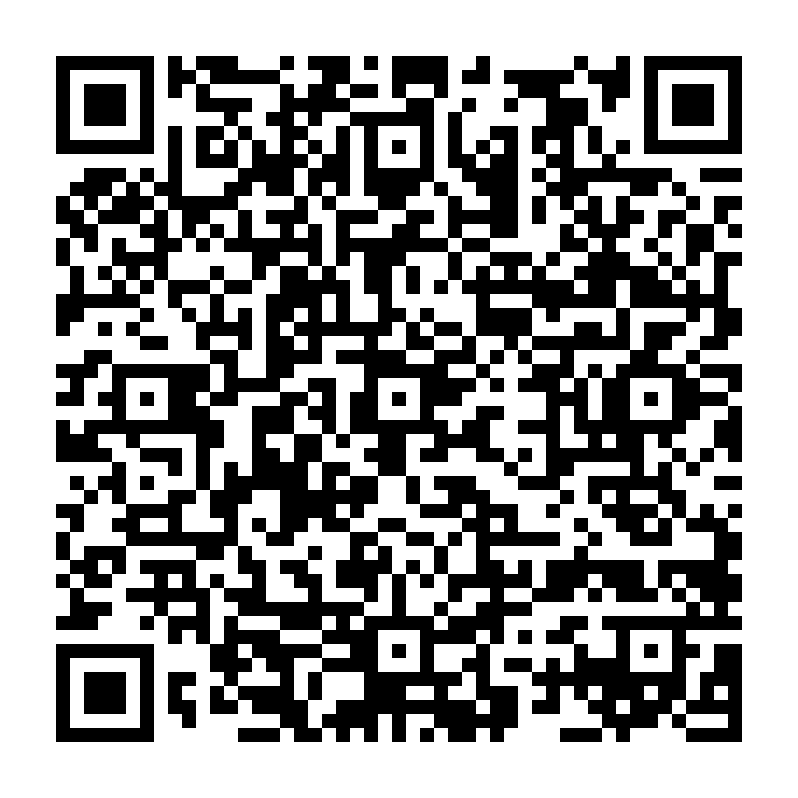 Código QR