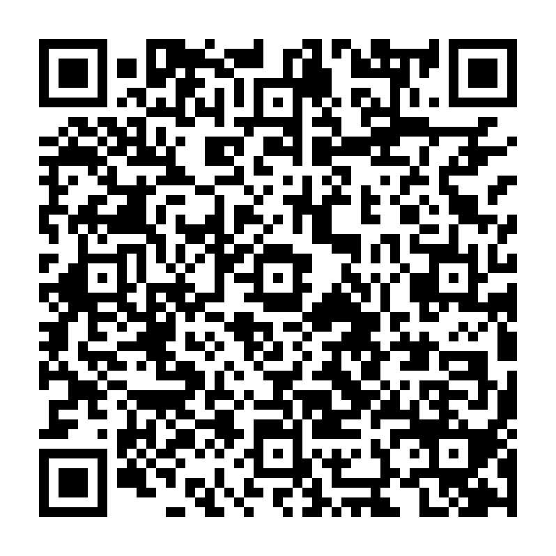 Código QR