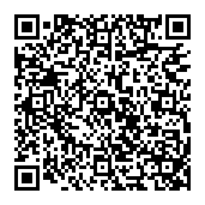 Código QR