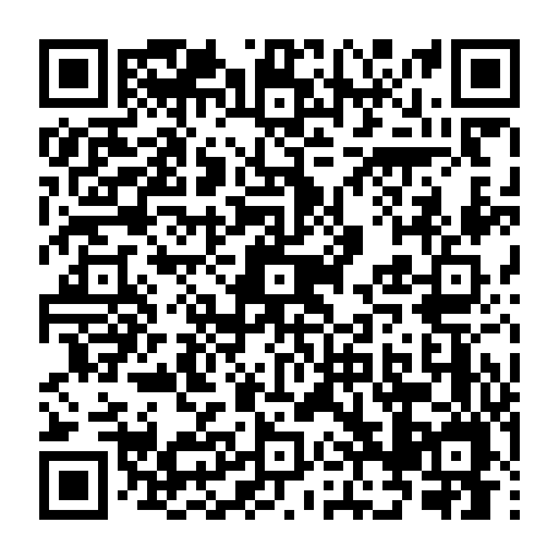 Código QR