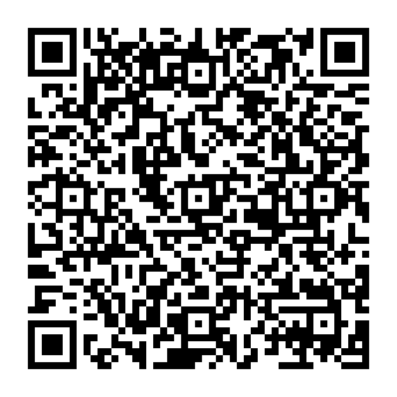 Código QR