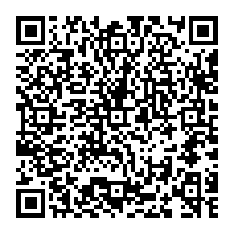 Código QR