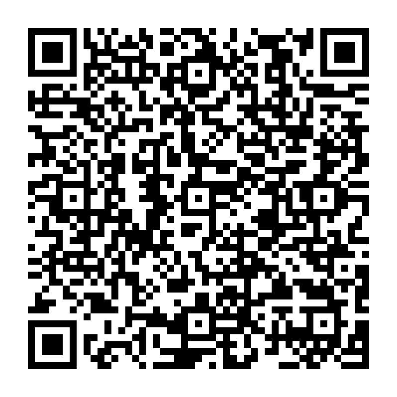 Código QR