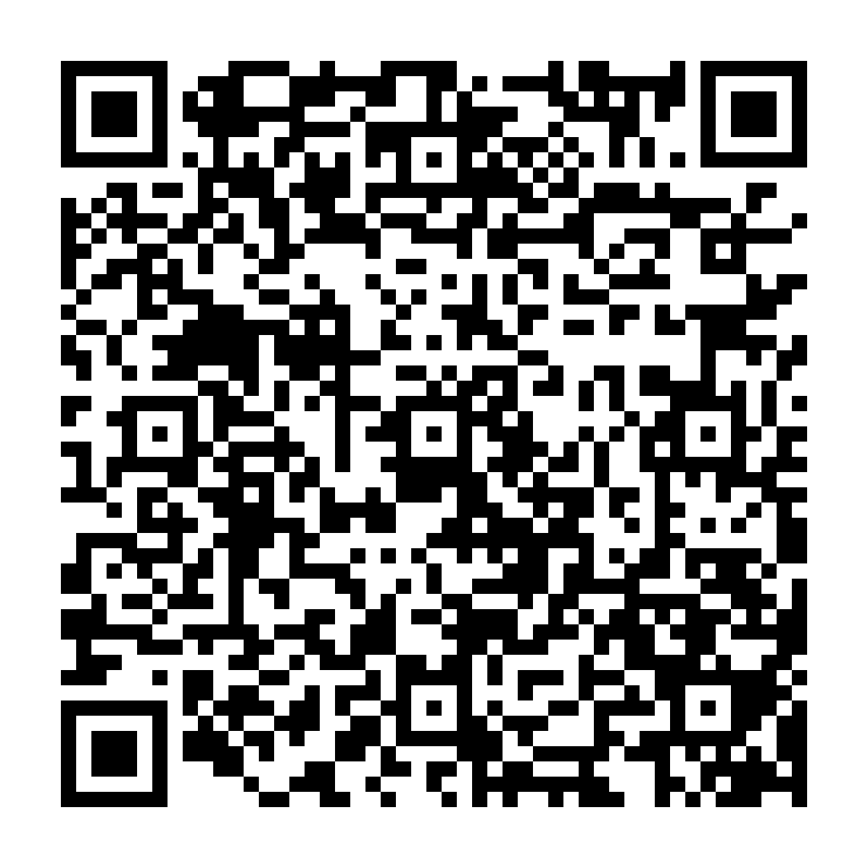 Código QR