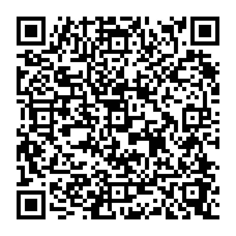 Código QR